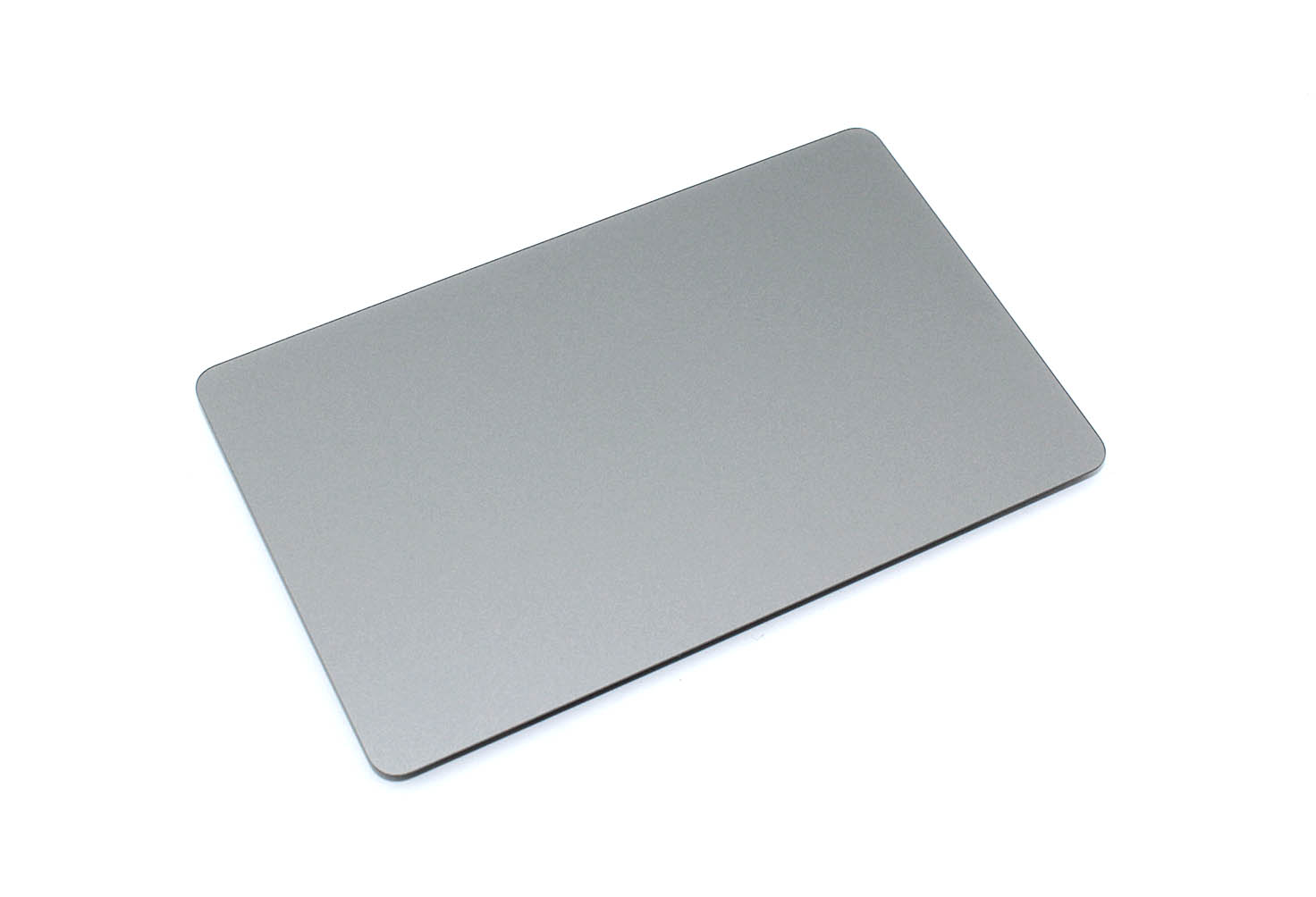 

Тачпад OEM для Apple MacBook Air A2681 серый, для Apple MacBook Air A2681