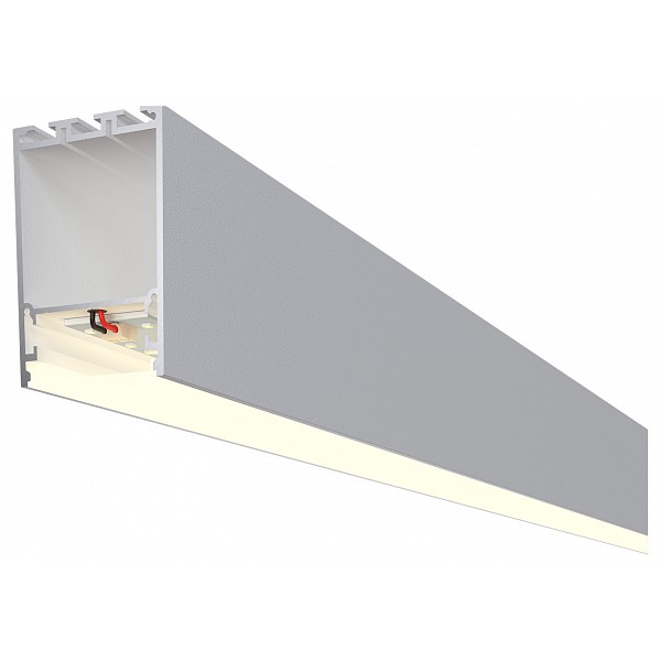 Накладной светильник LINE 5070 0412726