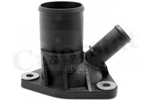 

VERNET 'WF0033 Фланец охлаждающей жидкости 1шт
