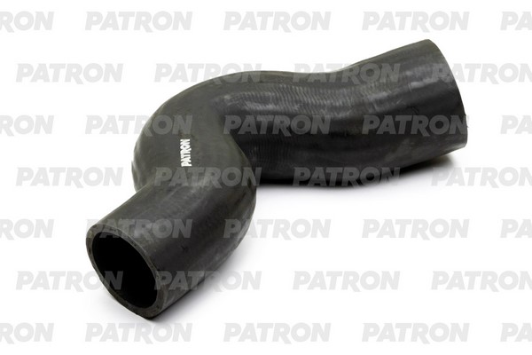 

Патрубок интеркулера (пр-во Турция) OPEL ASTRA H 1.6T 04- PATRON PH1160