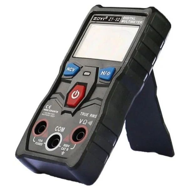 

Zotek Zoyi ZT-S2