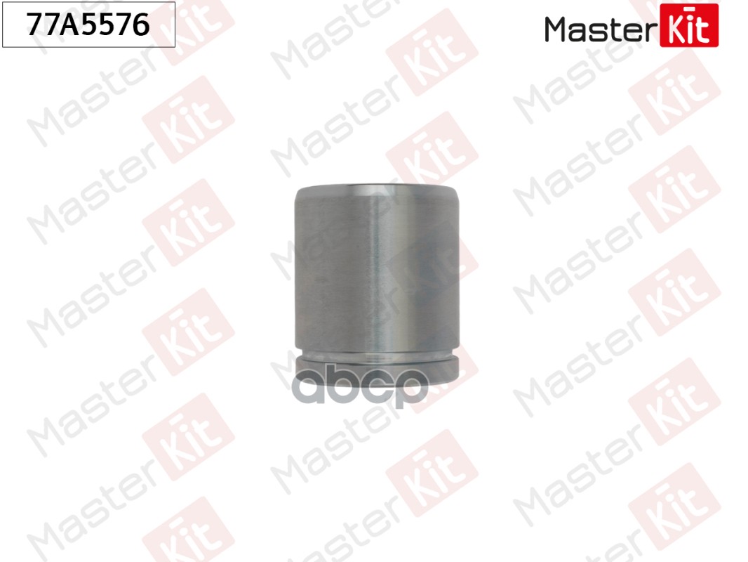 

Поршень Тормозного Суппорта MasterKit арт. 77A5576