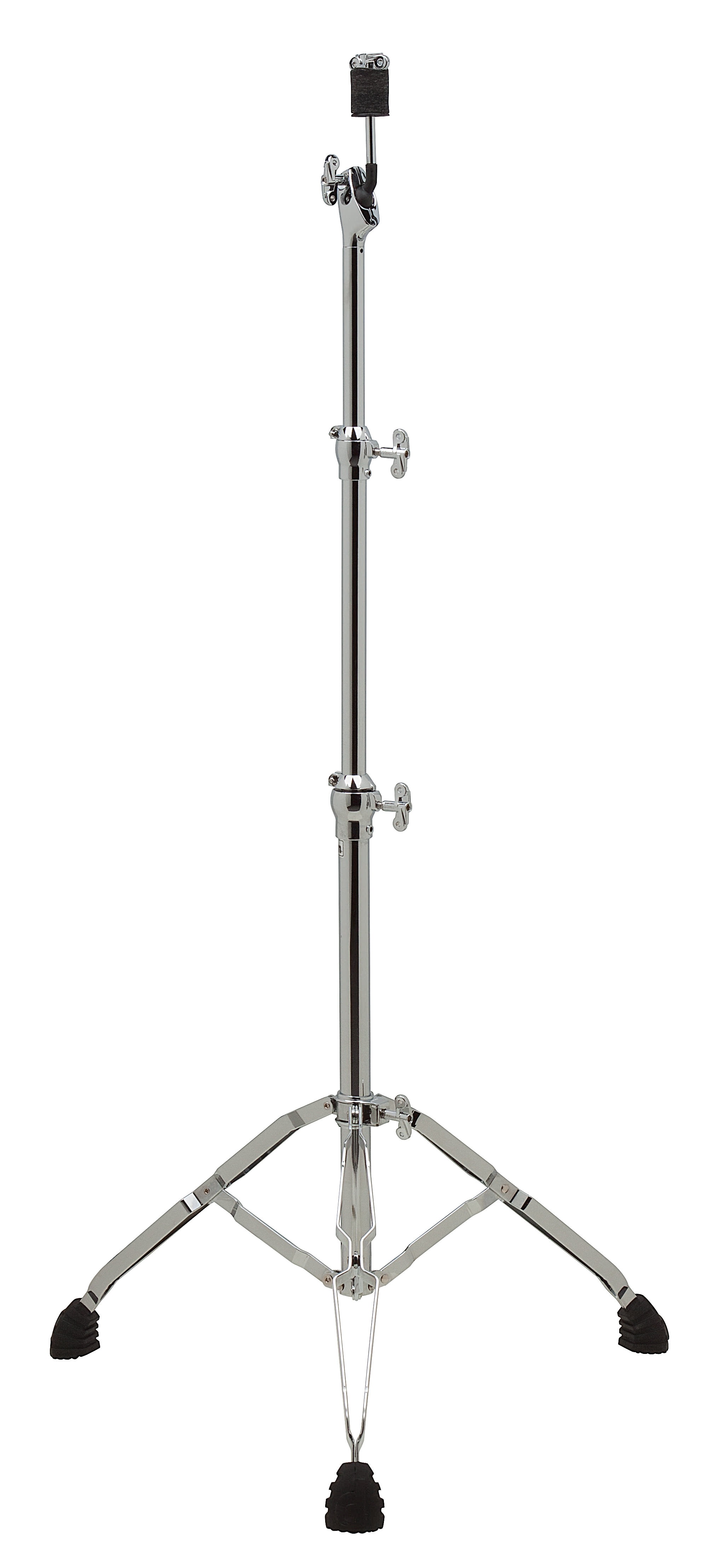 

Ddrum DHHC3