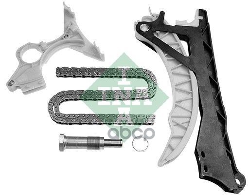 

Комплект цепи ГРМ BMW 116i E87, 316i E46/E90 559002810