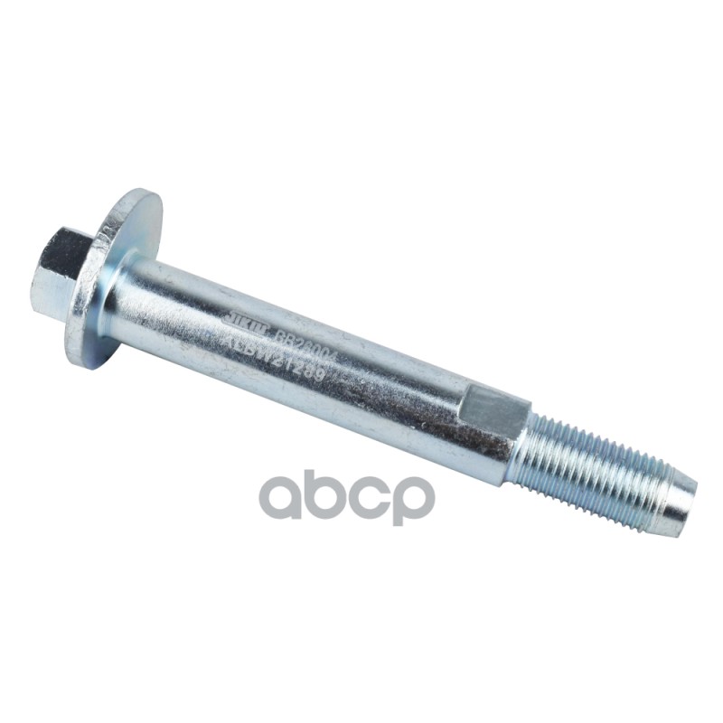 

Болт С Эксцентриком Honda JIKIU арт. bb28004