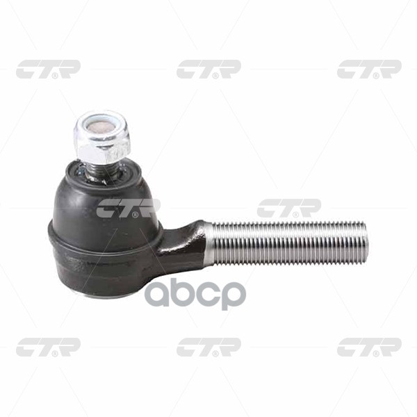 

Наконечник рулевой тяги Suzuki SJ30 40 CE0629R