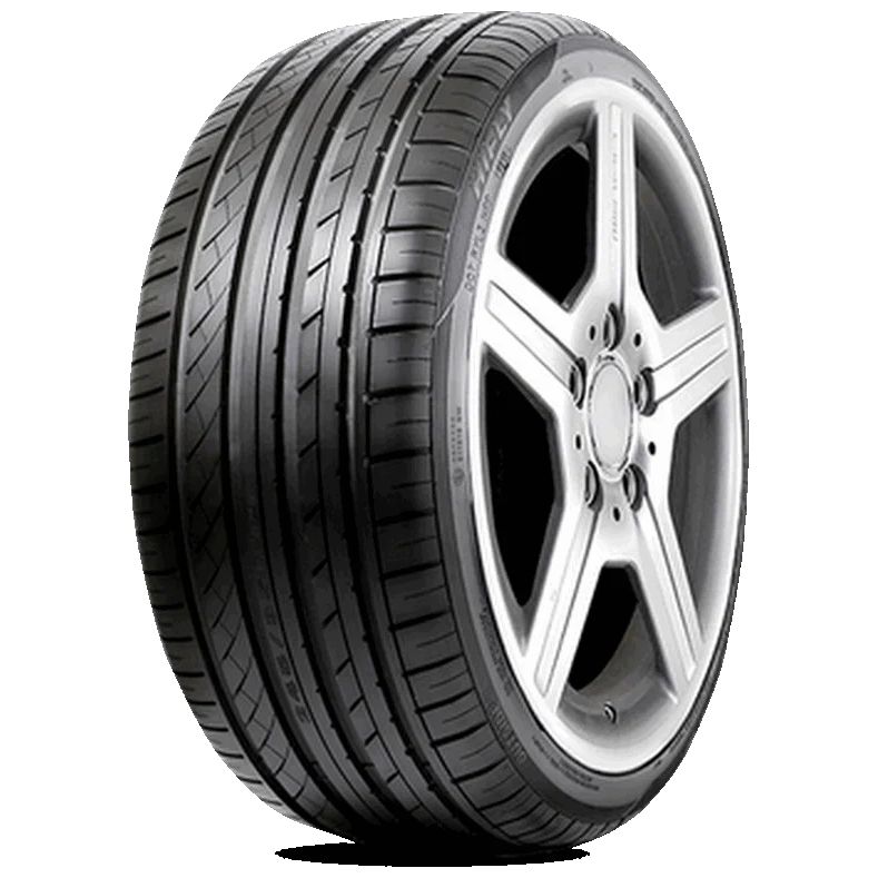 Автошина HIFLY HF805 215/45 R17 91 W