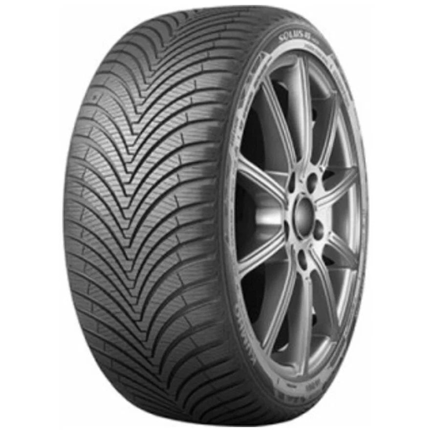 

Шины Kumho HA32 265/50 R19 110V, HA32