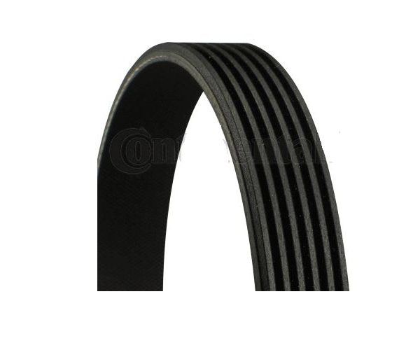 

DAYCO Ремень поликлиновый Dayco DAYCO 6PK2220K
