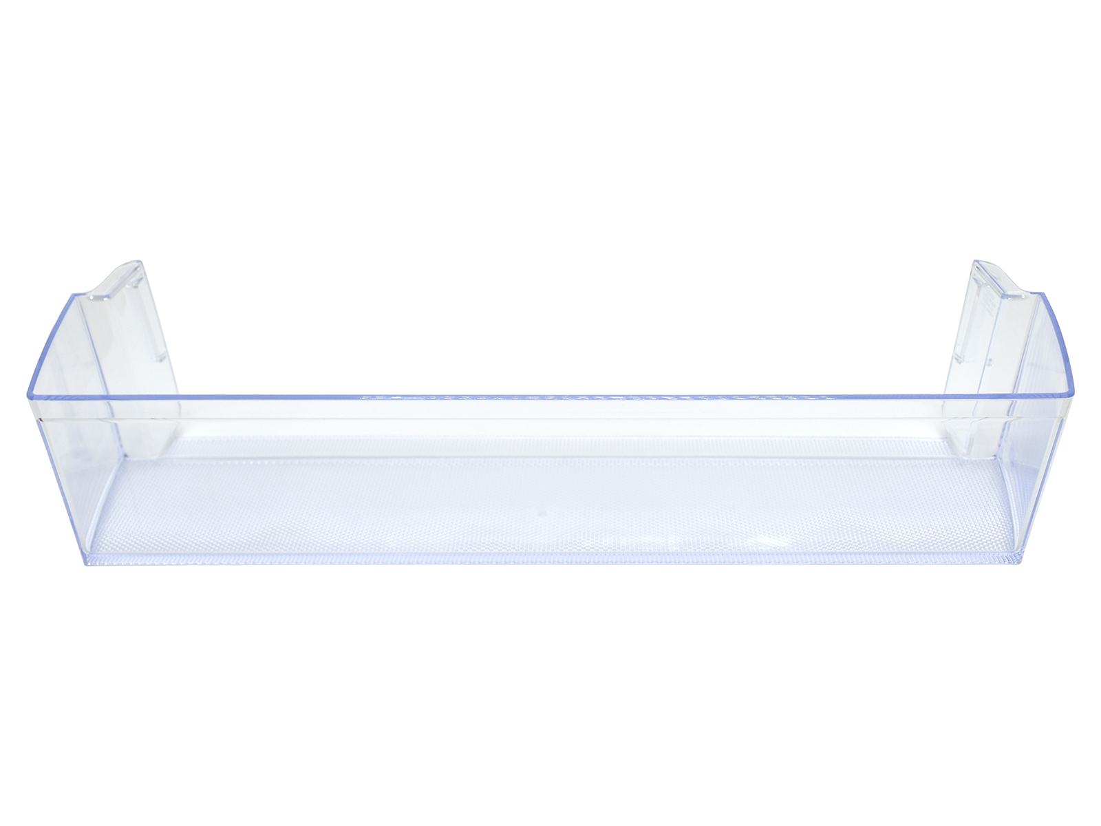 

Полка Samsung DA63-07345A, Прозрачный, DA63-07345A