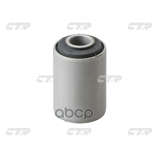 

Сайлентблок передн подвески NISSAN ALMERA 96-00 (нов арт GV0394) CVN-3
