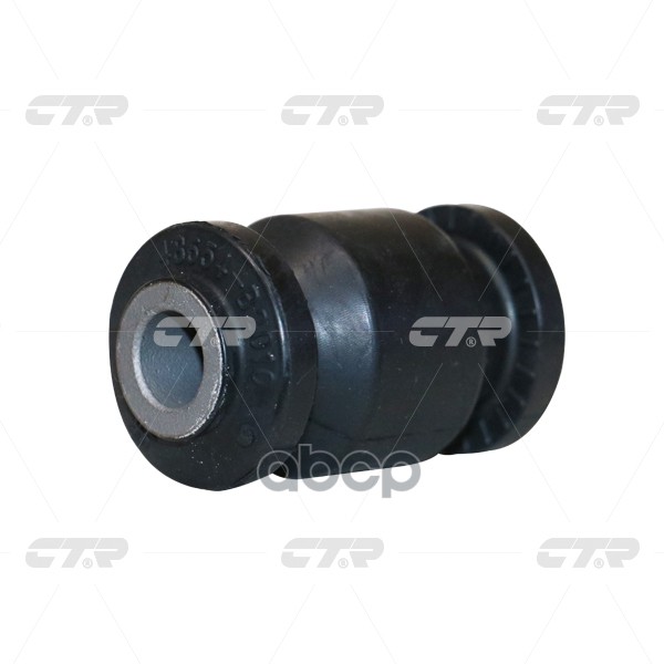 

Сайлентблок рычага TOYOTA / DAIHATSU GV0231