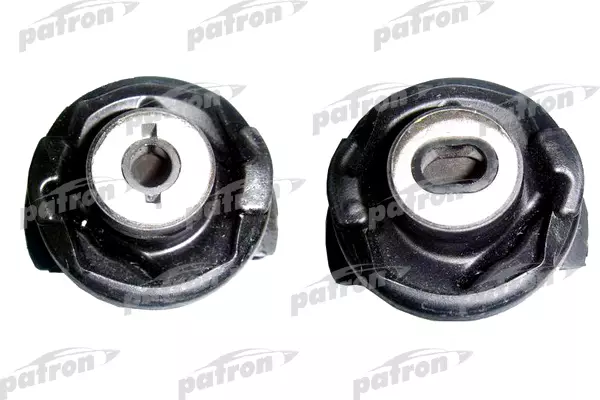 

Сайлентблок PATRON PSE1002