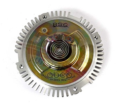 

Виско-Муфта Вентилятора BSG арт. BSG30505002