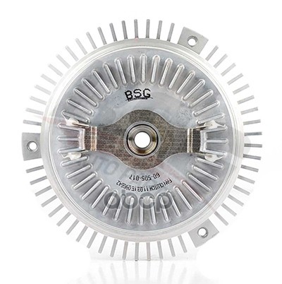 

Виско-Муфта Вентилятора BSG арт. BSG60505017