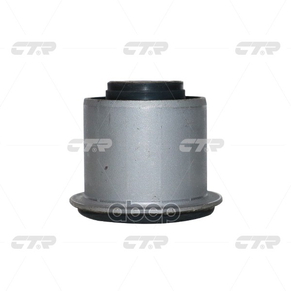 

Сайлентблок задгней цапфы HONDA GV0277