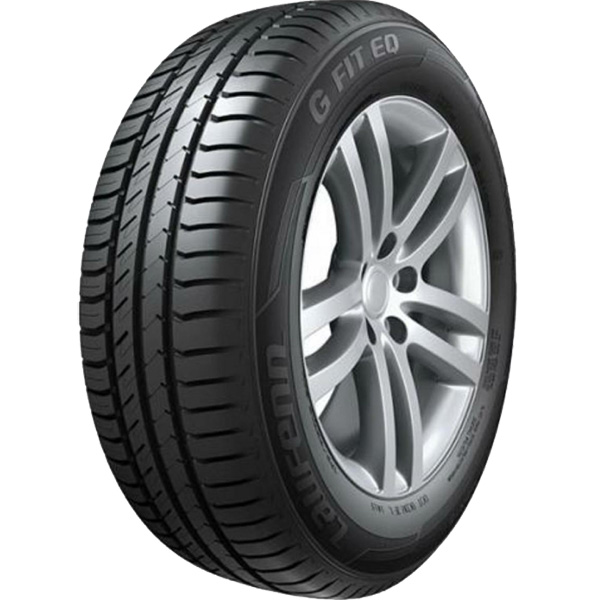 

Шины Laufenn G-Fit EQ LK41+ 195/65 R15 91H, G-Fit EQ LK41 Plus