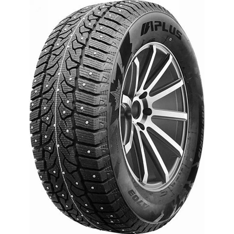 Шина 225/55 R18 Aplus A703 102T XL Ш