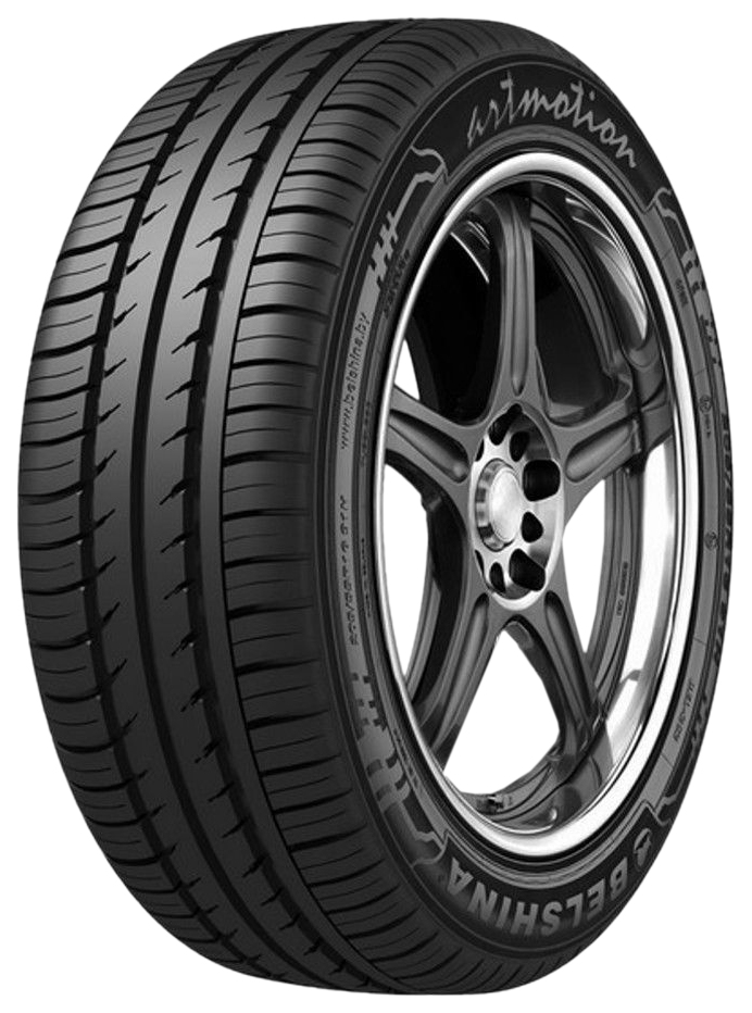 Шина BEL-253 Artmotion 175/70R13 82T