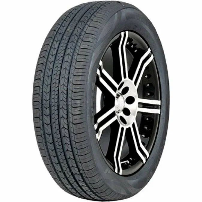 

Шины Massimo Stella S2 225/60 R17 99H, Stella S2