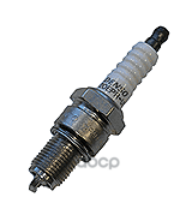 

Свеча Зажигания Denso T16vru10 /5086 Шт Denso арт. 5086