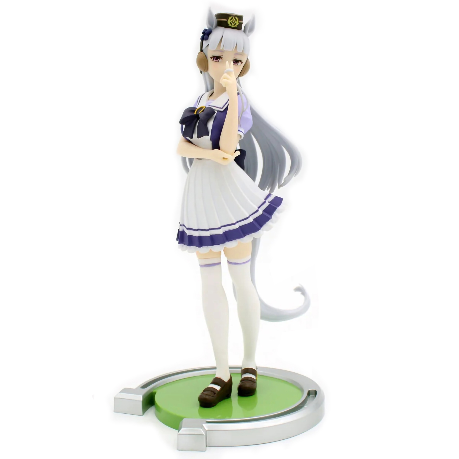 

Фигурка Banpresto Uma Musume: Pretty Derby: Ship