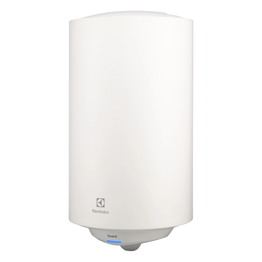

Водонагреватель ELECTROLUX Guard EWH 80