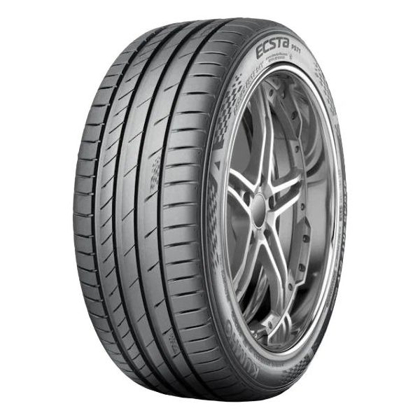 

Автошина KUMHO PS71 235/45 R18 98 Y, PS71