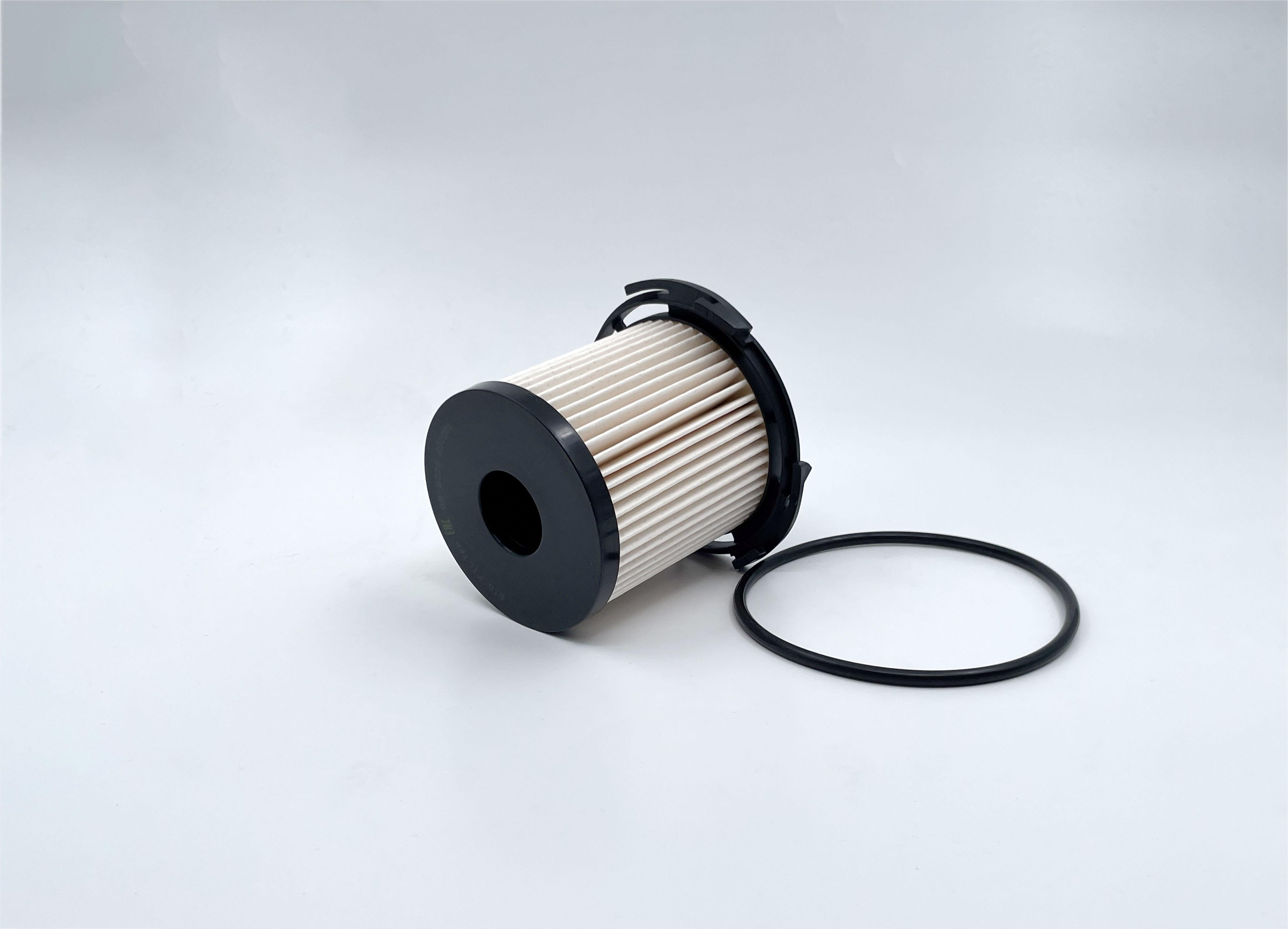 

Фильтр Топливный Big filter GB6226