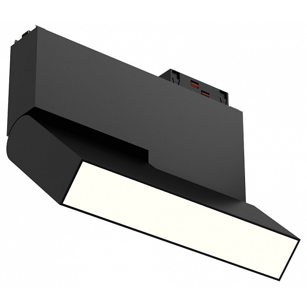 Накладной светильник TrackLine Fold Z 0624801