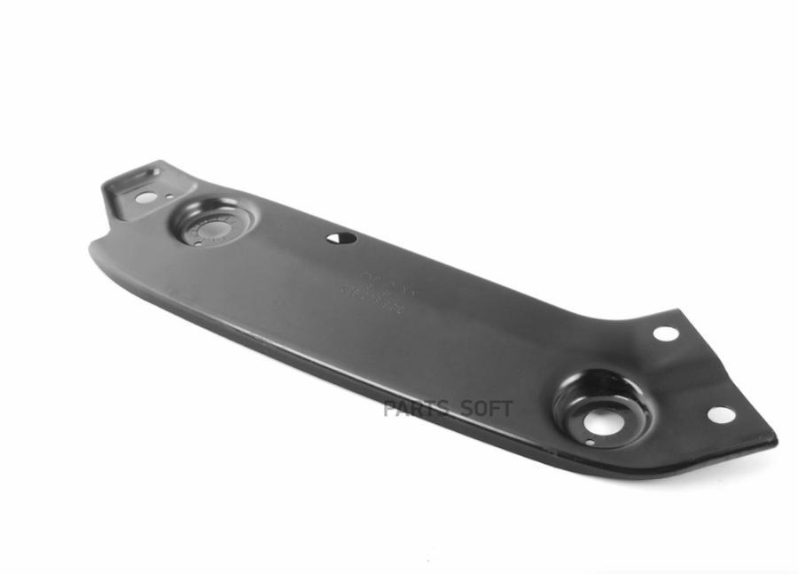 

Соединительная Распорка VAG арт. 5C6805932