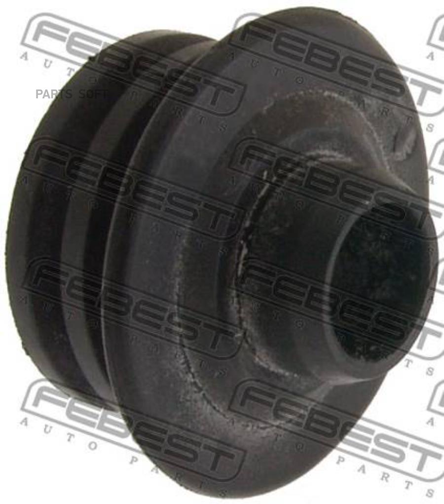 

FEBECT DSB-NEX Отбойник амортизатора DAEWOO NEXIA/ESPERO зад. нижн.