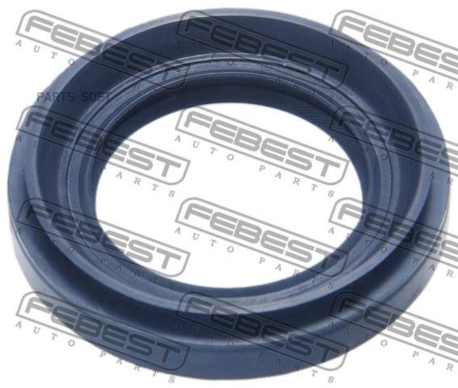 

FEBECT 95HBY-35560811L Сальник привода 35X56X8X11.4 95HBY-35560811L