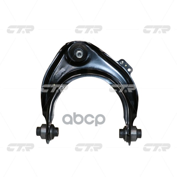 

Рычаг подвески Ctr CQHO38R