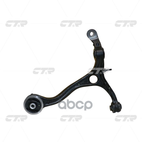 

Рычаг подвески Ctr CQHO40R