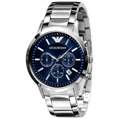 фото Наручные часы мужские emporio armani ar2448