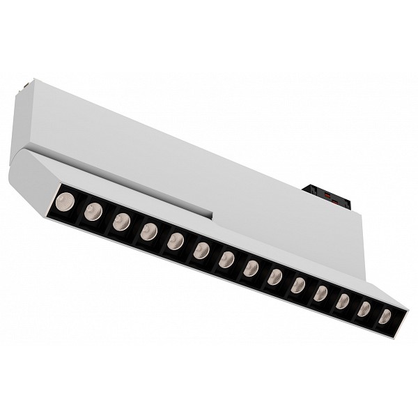 Накладной светильник TrackLine Laser Z 0624907