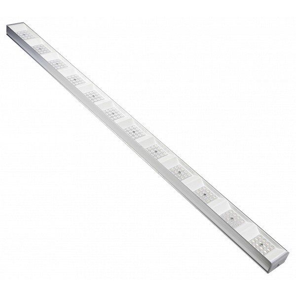 

Накладной светильник ULO-EL120 UL-00010694, ULO-EL120 UL-00010694