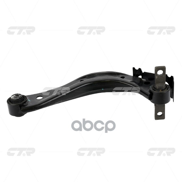 

Рычаг подвески Ctr CQHO48R