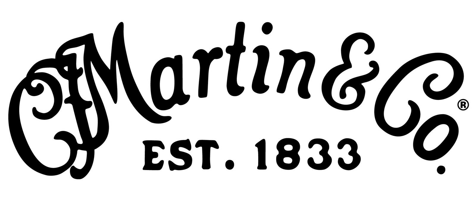 

MARTIN ROMAS BP-1/PE
