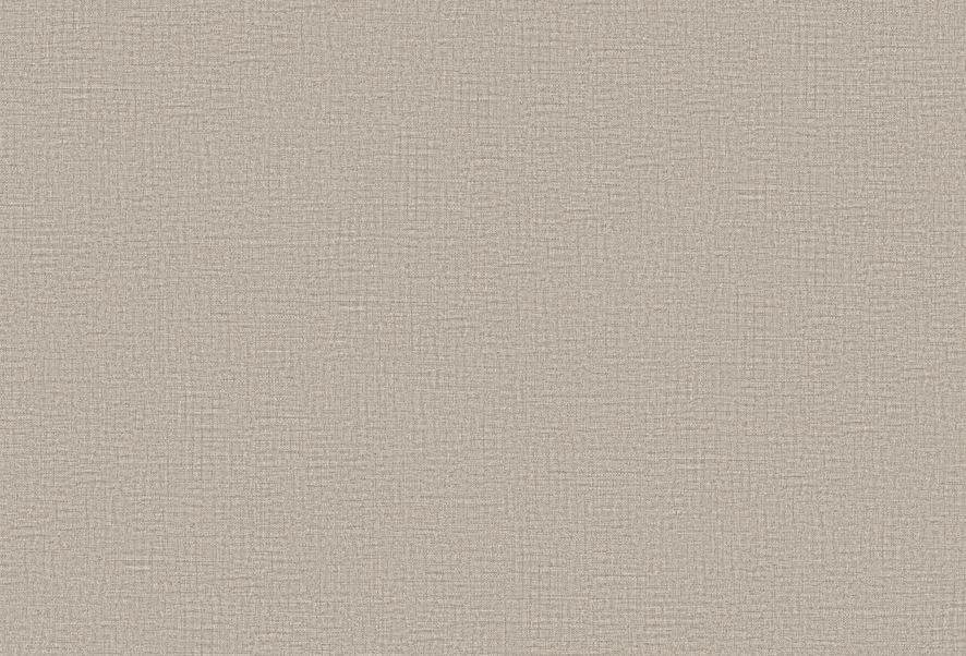 

Обои WALL UP Holiday 648294, Бежевый