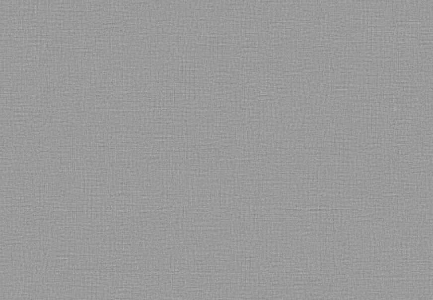 

Обои WALL UP Holiday 648256, Бежевый