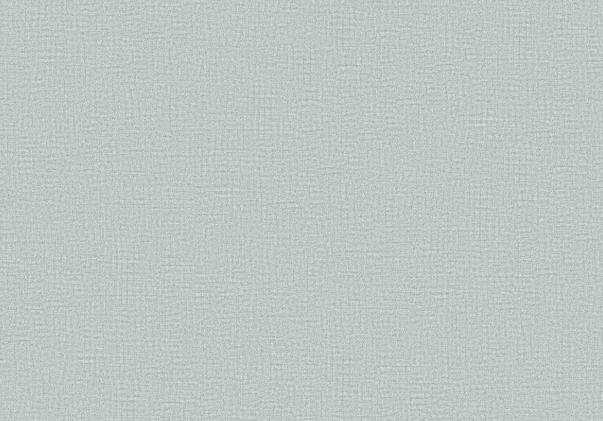 

Обои WALL UP Holiday 648232, Бежевый