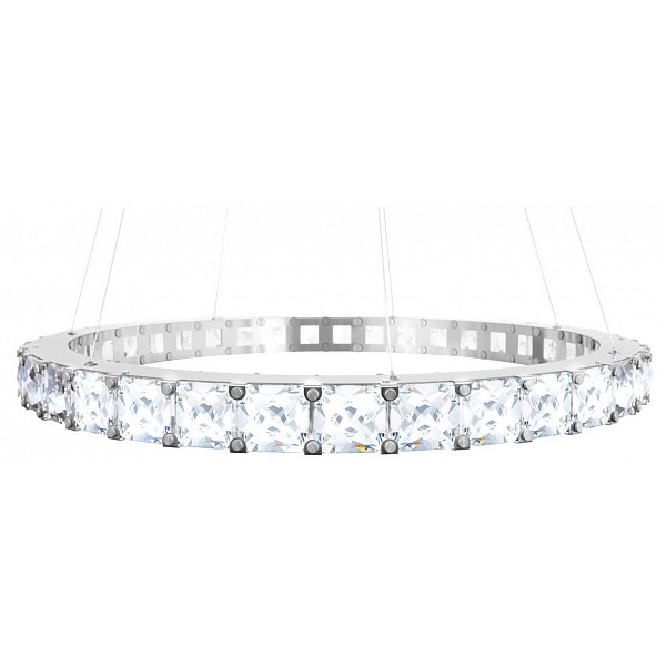 

Подвесной светильник Tiffany 10204/800 Chrome, Tiffany 10204/800 Chrome