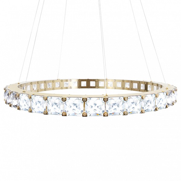 

Подвесной светильник Tiffany 10204/800 Gold, Tiffany 10204/800 Gold