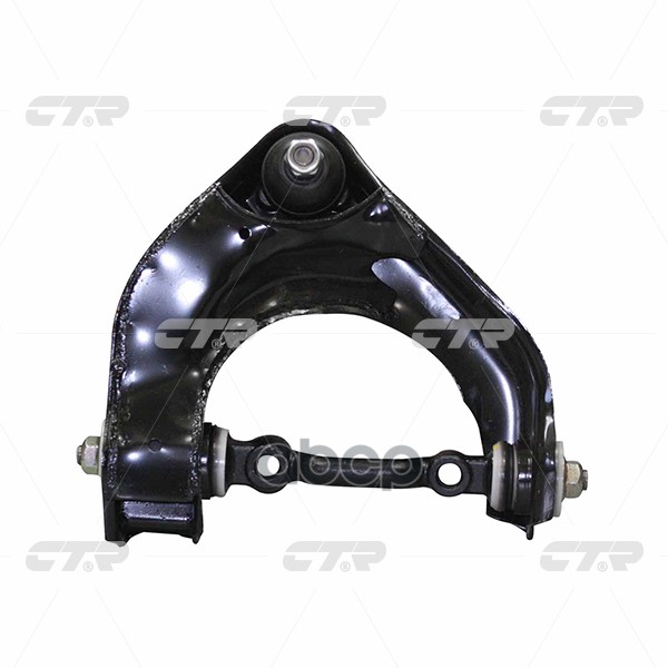 

Рычаг Подвески Ctr CQKH15R