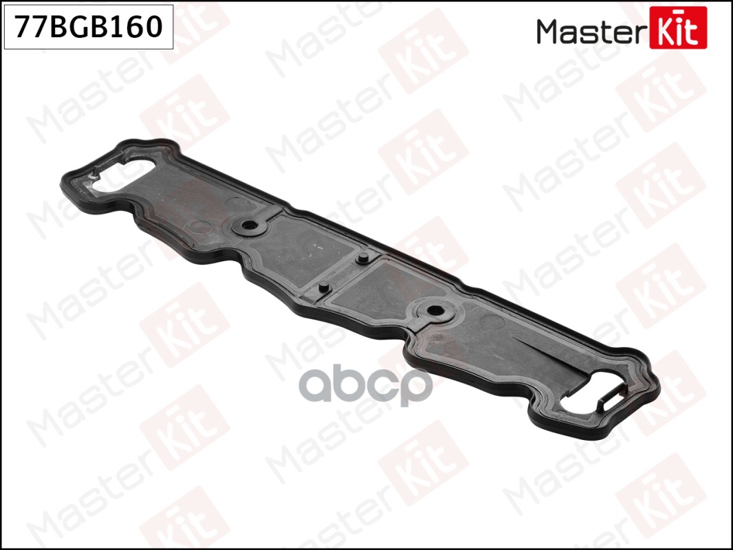 

Прокладка к/к MASTERKIT 77BGB160