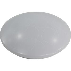 

Smartbuy SBL-Cube-20-W-6K