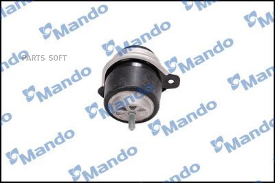 Опора Двигателя Kia Sorento (06-) Передняя Mando Mando DCC030217