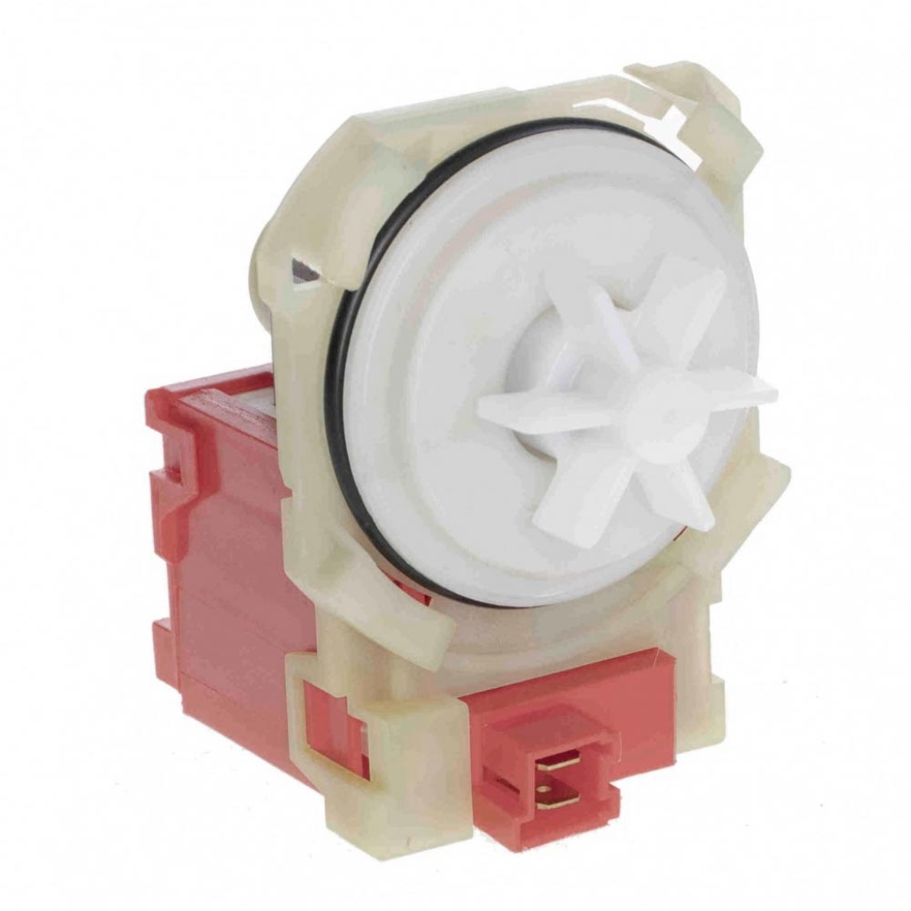 

Насос OEM PMP017BO, Бежевый;красный, PMP017BO